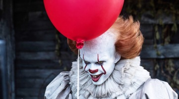 Pennywise a Mortal Kombat 11-ben? Erre a felvetésre még Ed Boon is reagált!