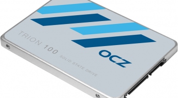 Pénztárcabarát SSD családot mutatott be az OCZ