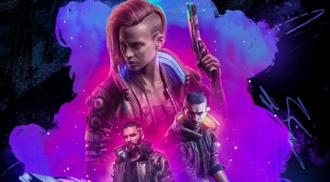 Pénteken tudjuk meg a Cyberpunk 2077 gépigényét