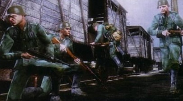 Pénteken várható a Red Orchestra 2: Heroes of Stalingrad hazai megjelenése