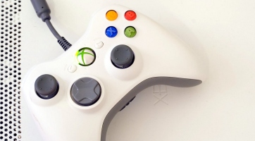 Péntektől Európában is olcsóbb az Xbox 360