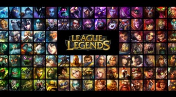 Pénzdíjas eSport versenyek a MondoGames PC Guru Shown!