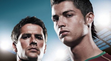 Pro Evolution Soccer 2008: Könnyített áron