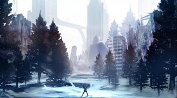 Pereli a Bethesdát az Interplay