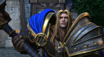Perelik az Activision Blizzardot zaklatás és egyéb vádak kapcsán
