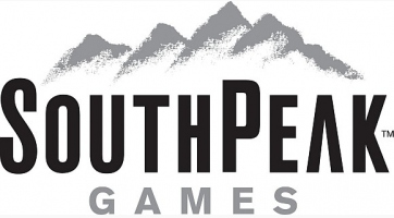 Peren kívül egyezett meg egymással a Paradox és a SouthPeak
