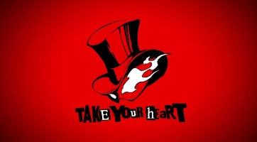 Persona 5 R címmel PS4-re érkezik a franchise következő darabja