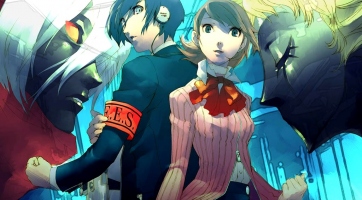 Persona 4: Március közepétől jön az európai kiadás