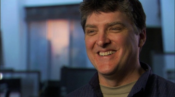 Pert nyert a Destiny zeneszerzője a Bungie ellen