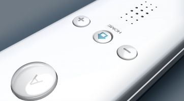 Pert vesztett a Nintendo a Wii ügyében