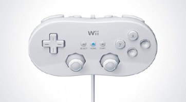 Pert vesztett a Nintendo