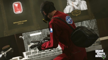 Peter Molyneux szerint semmi kiemelkedő nincs a GTA 5 eladásaiban