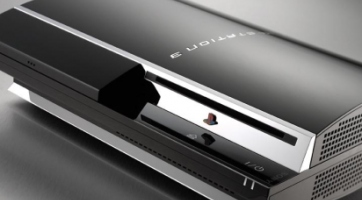 Peter Dille: Tíz éven belül átveszi a vezetést a PS3