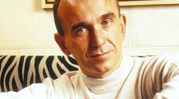 Peter Molyneux: A PlayStation 3 egy meghatározó címre vár