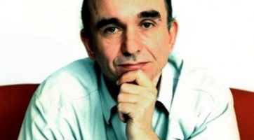 Peter Molyneux: A Videojátékoknak egy újradefiniáló momentumra van szükségük