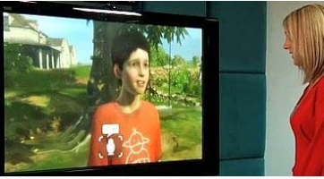 Peter Molyneux: A Wand közel se olyan jó, mint a Natal