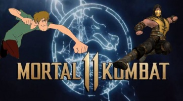 Petíció indult, hogy Bozont is bekerüljön a Mortal Kombat 11-be