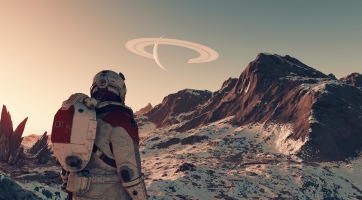 Petíció indult, hogy PS5-exkluzív legyen a Starfield