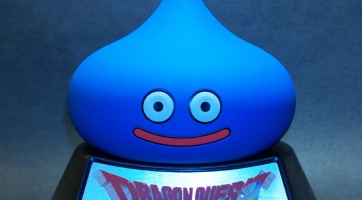Petíció indult a Dragon Quest Collection lokalizációjáért