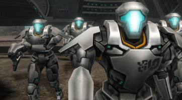 Petíció indult a legújabb Metroid Prime törlése miatt