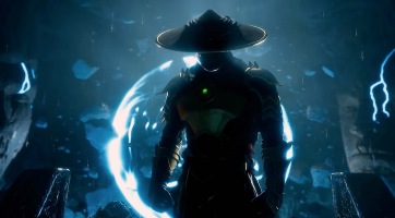 Petíciót indítanának a rajongók, hogy visszatérjen Raiden egyik sajátossága a Mortal Kombat 11-ben