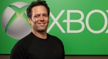 Phil Spencer: az Xbox nem a szólásszabadság platformja