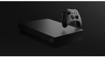 Phil Spencer az Xbox One X megjelenésről: "Soha nem adjuk fel Japánt!"