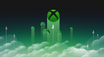 Phil Spencer egyszerű streaming stickkel tenné mindenkinek elérhetővé az xCloud szolgáltatást