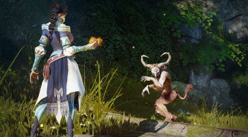 Fable Legends