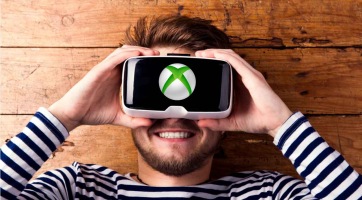 Phil Spencer kijelentette: nem lesz VR eszköz az Xboxhoz