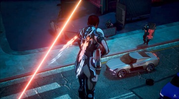 Phil Spencer szerint még ráfér a munka a Crackdown 3-ra