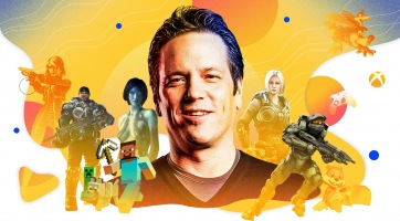 Phil Spencer megcáfolta a híreszteléseket, miszerint japán stúdiót készülnek felvásárolni