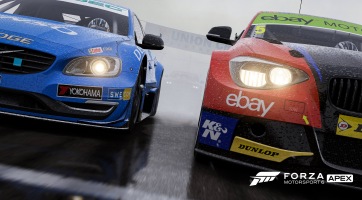 Phil Spencer: minden Xbox One-exkluzív azért nem jelenik majd meg PC-re