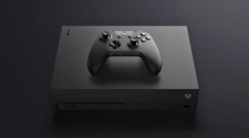 Phil Spencer sem hisz igazán az Xbox One X sikerében