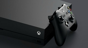 Phil Spencer szerint a kedvezőbb ár miatt nem áldozzák fel az Xbox Scarlett teljesítményét
