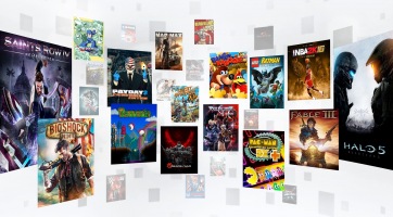 Phil Spencer szerint a single player játékokra is jó hatással lehet az Xbox Game Pass