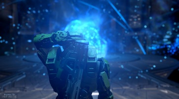 Phil Spencer szerint már nem kell sokat várni az Xbox Series X első játékainak bemutatójára