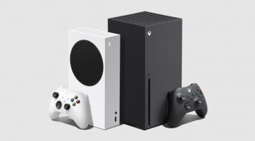 Phil Spencer szerint nem az Xbox Series X képviseli majd az utolsó konzolgenerációt