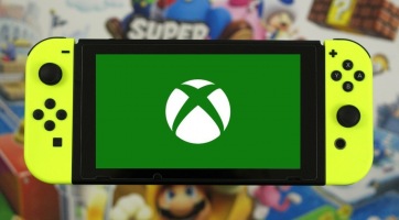 Phil Spencer szerint nincs tervben, hogy jönne Switch-re az Xbox App
