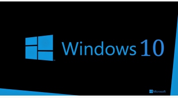 Phil Spencer: A Windows 10 teljesen támogatja majd a játékokat