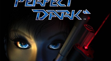 Phil Spencer szerint a Perfect Dark-sorozat is visszatérhet Xbox One-on
