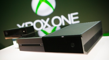 Phil Spencer szerint őrült lesz az Xbox One jövő évi ünnepi szezonja