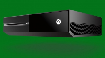 Phil Spencer szerint több Kinect fogy Kinectes XBOX nélkül! Mivan?
