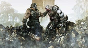 Phil Spencer továbbra sem lát esélyt egy új Gears of War-játékra