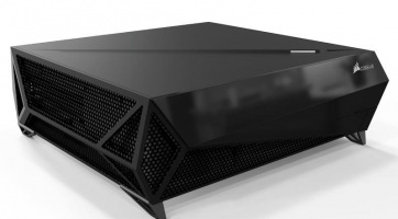 Piackész állapotba került a Corsair Bulldog