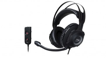 Piacra került a HyperX, Cloud Revolver S