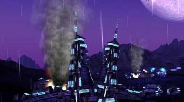 Pirate Galaxy: Újdonságok a játékban