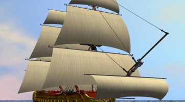 Pirates of the Burning Sea: Vegyes fogadtatás