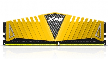 Piszok gyors DDR4-es modult mutatott be az ADATA