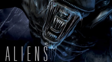 Pitchford: Az Aliens nem fog hasonlítani a Brothers in Arms-ra
